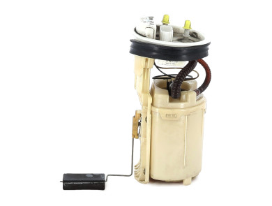 Fuel pump - Volkswagen GOLF IV - 1J0919087J - X1-3341L