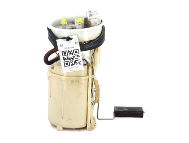 Pompe à carburant électrique - Volkswagen GOLF IV - 1J0919087J - X1-3341L