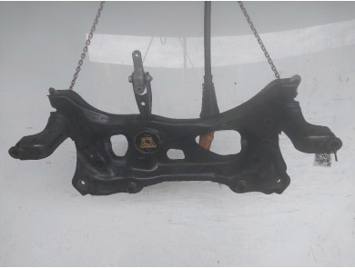 Berceau - Audi A3 SPORTBACK III PH.1 - 5WA199315F - F0-8096M
