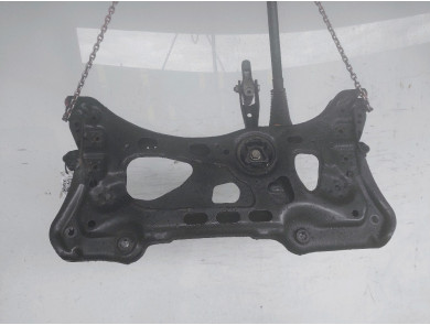 Berceau - Audi A3 SPORTBACK III PH.1 - 5WA199315F - F0-8096M