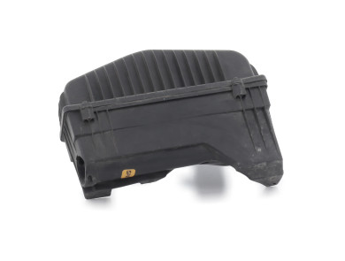 Air box - Citroen C3 I PH.2 - 00001420P9 - T1-5682E