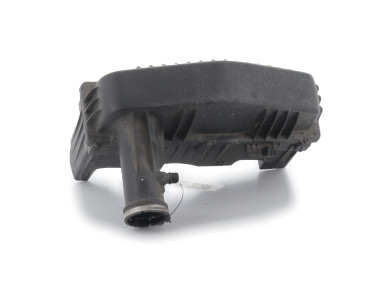 Air box - Citroen C3 I PH.2 - 00001420P9 - T1-5682E