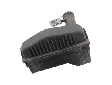 Boite à air - Citroen C3 I PH.2 - 00001420P9 - T1-5682E