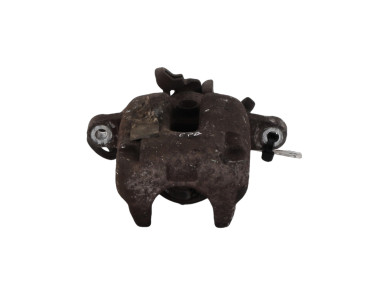Right rear brake caliper - Peugeot 208 I PH.1 - 4400W6 - P1-4235Z