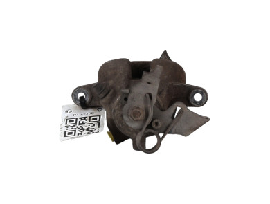 Right rear brake caliper - Peugeot 208 I PH.1 - 4400W6 - P1-4235Z