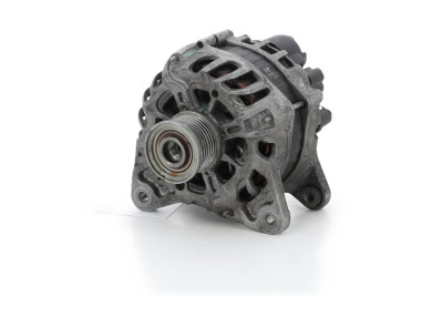 Alternateur - Renault CAPTUR I PH.1 TCE 120 - 8200854119 - Z1-4880X