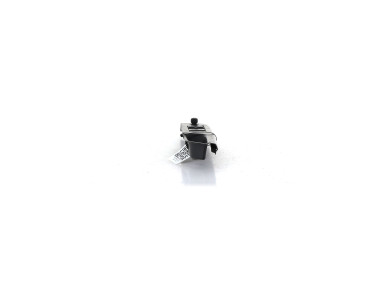 Left window-lift switch panel - Suzuki SWIFT IV - 37990-68L83 - K1-6641H