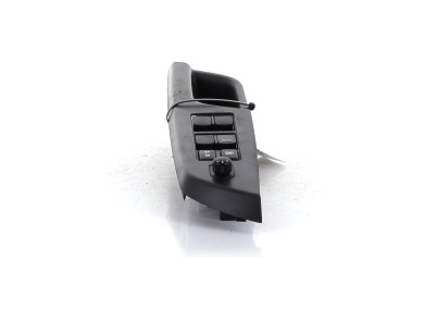 Platine de commande lève-vitre gauche - Suzuki SWIFT IV - 37990-68L83 - K1-6641H