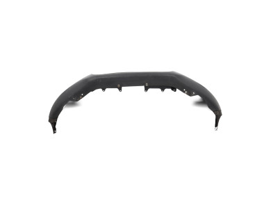 Front bumper - Nissan QASHQAI I PH.1 - Noir - 62022-JD20H - Q1-5912L
