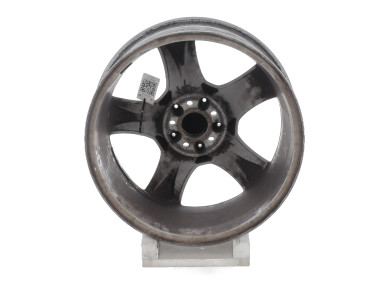 Alloy wheel - Mercedes ML - 16440147029765 - A1-7214S