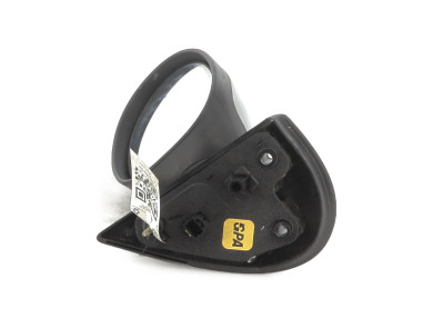 Right wing mirror - Renault TWINGO I PH.3 - Gris Clair - 8200039875 - N0-6970U