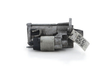Starter - Renault MEGANE IV PH.2 BDCI 115 - 233003759R - Z1-7997T