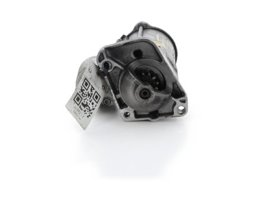 Démarreur - Renault MEGANE IV PH.2 BDCI 115 - 233003759R - Z1-7997T