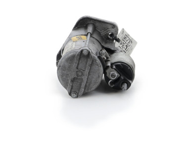 Starter - Renault MEGANE IV PH.2 BDCI 115 - 233003759R - Z1-7997T
