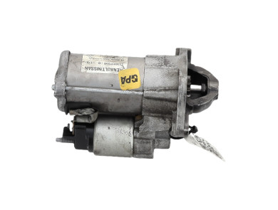 Starter - Renault MEGANE IV PH.2 BDCI 115 - 233003759R - Z1-7997T