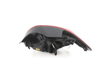 Feu arrière gauche - Citroen DS3 I PH.1 - 9808418680 - Z1-7321Q