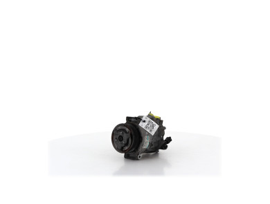 Compresseur de climatisation occasion - Audi A3 - 1K0820808 BX