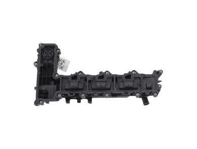 Couvre culasse - Peugeot EXPERT III 2.0 BHDI - 9848586380 - Y1-6206N