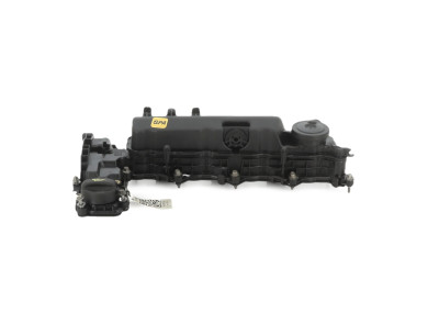 Couvre culasse - Peugeot EXPERT III 2.0 BHDI - 9848586380 - Y1-6206N