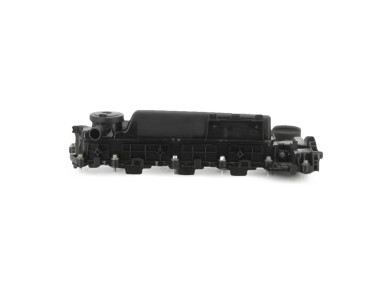 Cylinder head cover - Peugeot EXPERT III 2.0 BHDI - 9848586380 - Y1-6206N