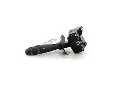 Commodo gauche - Renault CLIO II PH.2 - 7701066570 - Z1-5671N