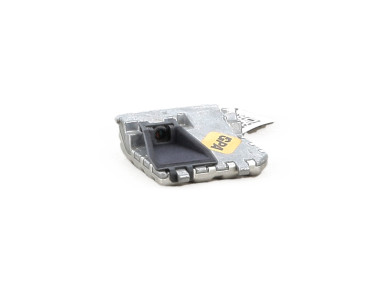 Front camera used - Mercedes CLASSE A - A0009057202
