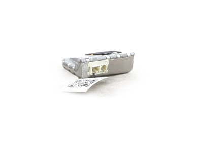 Caméra avant - Mercedes CLASSE GLA I PH.1 - A0009057202 - N1-2342C