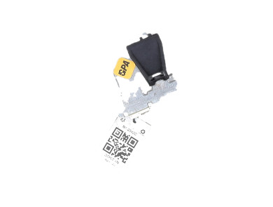Caméra avant - Mercedes CLASSE GLA I PH.1 - A0009057202 - N1-2342C