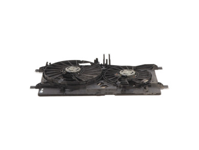 Groupe motoventilateur - Renault MASTER III PH.1 - 921204919R - V1-5080Y