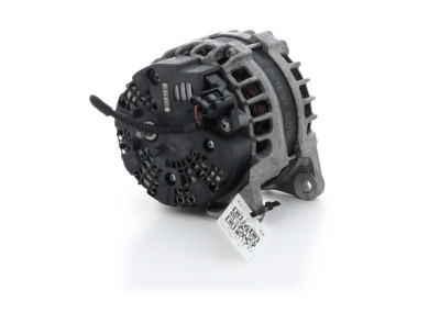 Alternator - Iveco DAILY VI NS1K_TYPE - 5801580941 - Y1-2510V