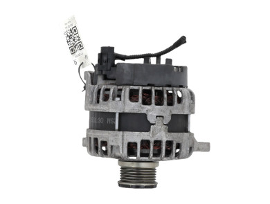 Alternator - Iveco DAILY VI NS1K_TYPE - 5801580941 - Y1-2510V