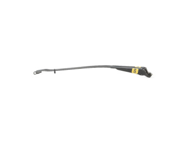 Front wiper arms (x2)