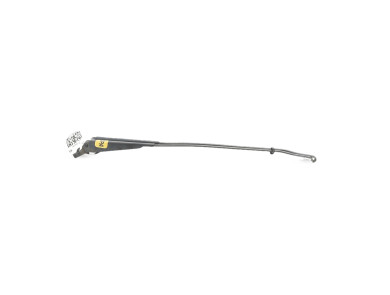 Front wiper arms (x2) - Opel ASTRA F PH.2 - 90341907 - J1-2007E