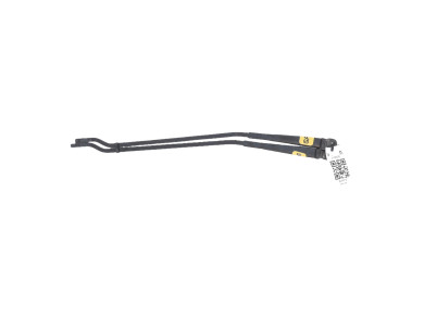 Bras d'essuie glace avant (x2) - Opel ASTRA F PH.2 - 90341907 - J1-2007E