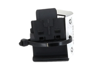 Bouton de frein à main occasion - Audi A3 - 8V1927225
