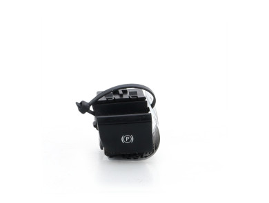 Bouton de frein à main - Audi A3 III PH.1 - 8V1927225 - Z2-0842A