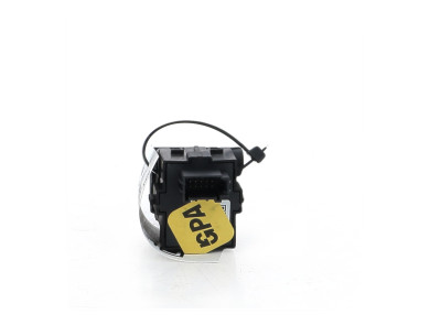 Parking brake switch - Audi A3 III PH.1 - 8V1927225 - Z2-0842A