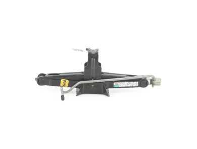Cric - Dacia DUSTER I PH.1 - 995500013R - A1-2194A