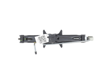 Cric - Dacia DUSTER I PH.1 - 995500013R - A1-2194A