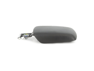 Central armrest - Ford FOCUS III PH.1 - 1835223 - X1-1652F