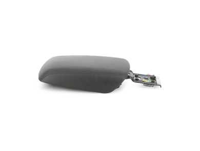 Accoudoir central - Ford FOCUS III PH.1 - 1835223 - X1-1652F