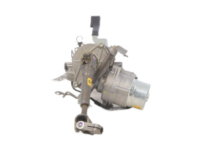 Colonne de direction occasion - Suzuki VITARA - 48210-54PD2
