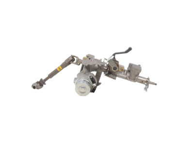 Steering column - Suzuki VITARA II PH.1 - 48210-54PD2 - R0-0918X