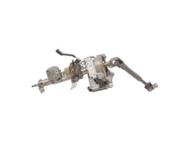 Colonne de direction - Suzuki VITARA II PH.1 - 48210-54PD2 - R0-0918X
