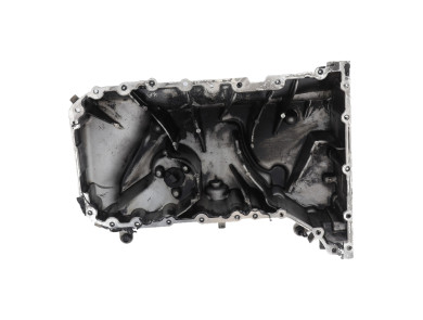 Oil sump used - Volkswagen TRANSPORTER - 070103603L