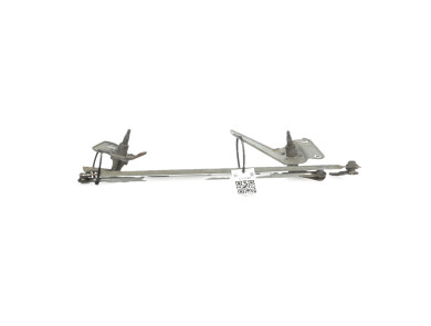 Front wiper linkage - Citroen BERLINGO I PH.1 - 6401G0 - C0-0174M