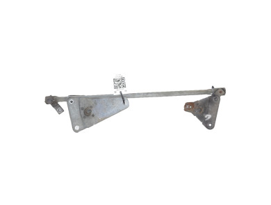 Front wiper linkage - Citroen BERLINGO I PH.1 - 6401G0 - C0-0174M