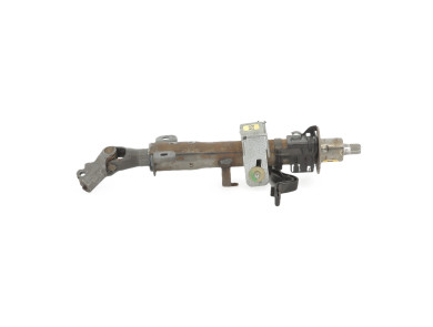 Steering column   used - Peugeot PARTNER - 00004123G9