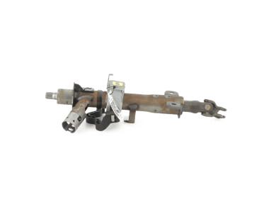 Steering column - Citroen BERLINGO I PH.1 - 00004123G9 - S0-0005W