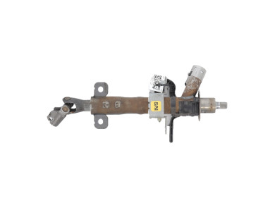 Steering column - Citroen BERLINGO I PH.1 - 00004123G9 - S0-0005W